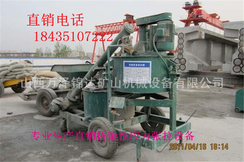 QQ图片20140711191643