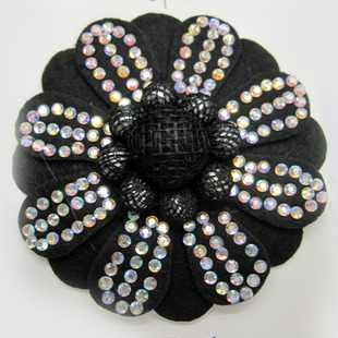 点钻蝴蝶鞋花图片_点钻蝴蝶鞋花图片大全 - 阿里巴巴海量精选高清图片