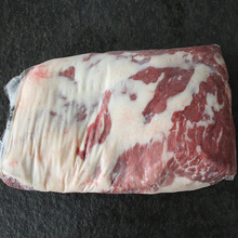 成都冻牛肉_成都冻牛肉价格_优质成都冻牛肉