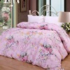 wholesale winter Down quilt 90% Northeast White duck down Down quilt Nanjing duvet Field flushing