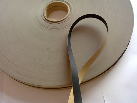 厂家 防静电纸带厂家直销 质量保证0