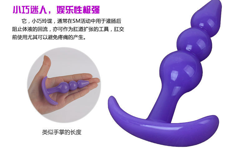 1325933833_758950243