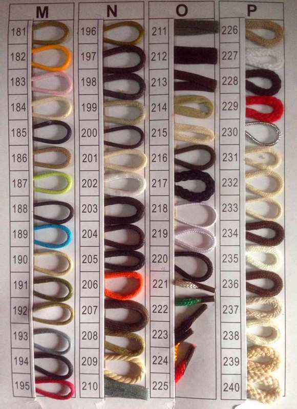 QQ图片20151114160456_副本