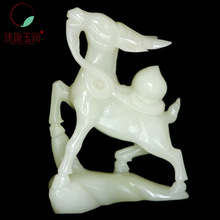 玉如意吊坠寓意价格_最新玉如意吊坠寓意价格