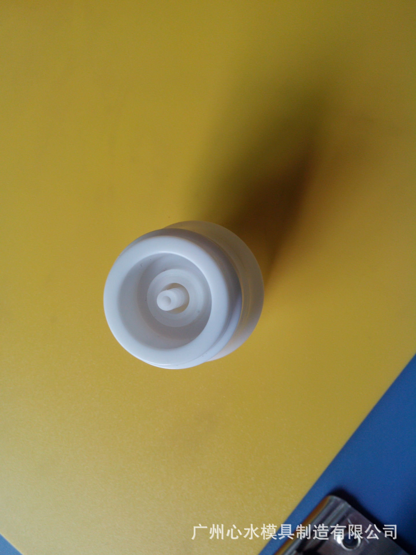 新建文件夾IMG_20150113_093411