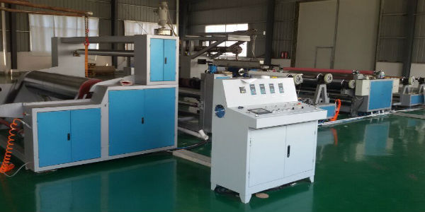 QQ图片20150514095912