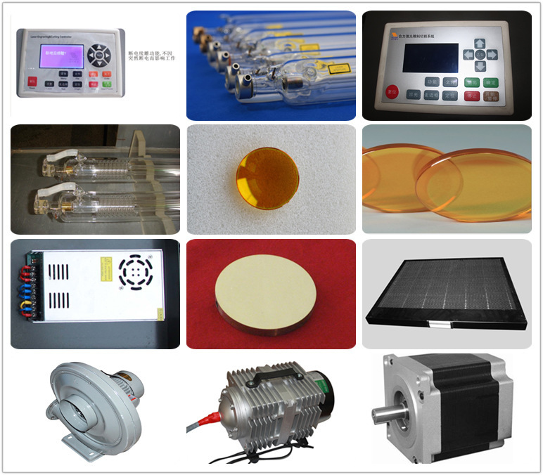 1266971895_1863911431