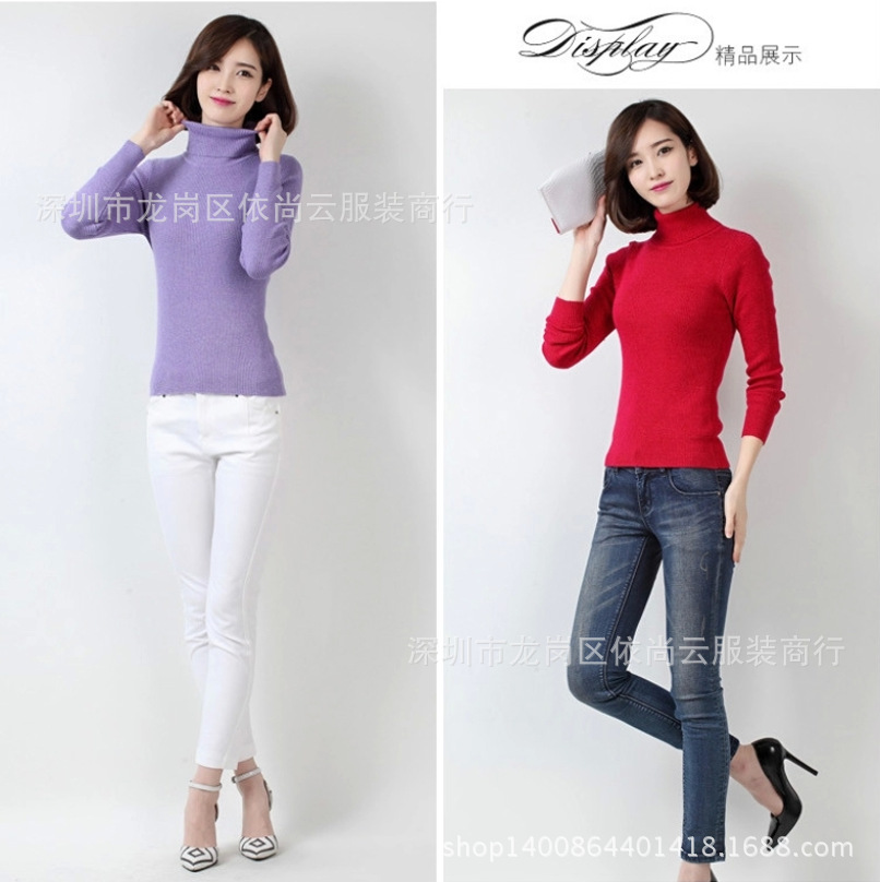 QQ圖片20150606141615