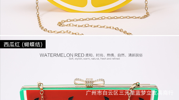 款5(阿里详情)_09