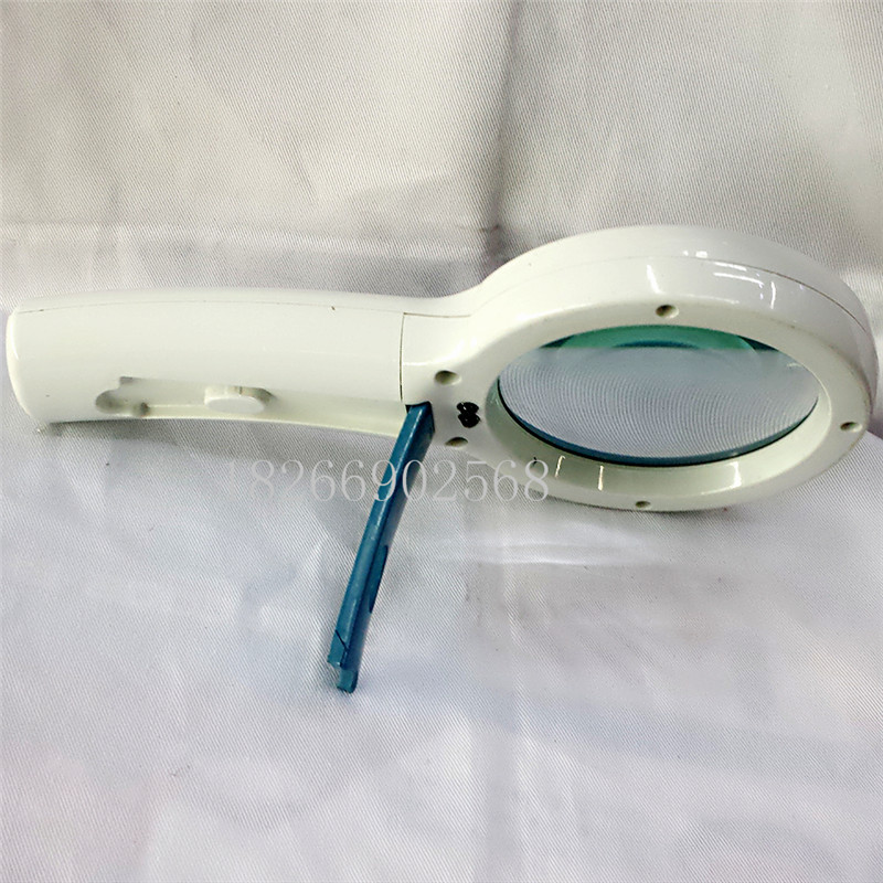 MYXJ_20151024134837_fast