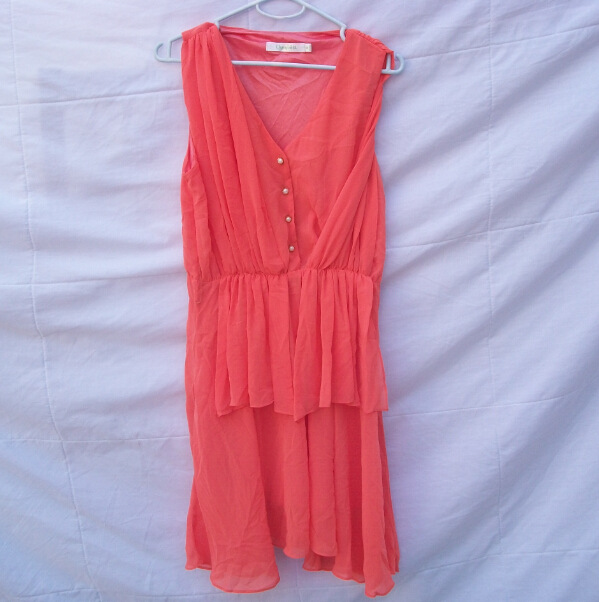 广州二手衣服旧衣服旧鞋子连衣裙出口非洲安哥拉肯尼亚坦爽尼亚