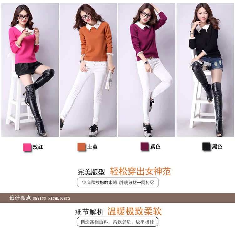 TB2coc8eFXXXXXvXXXXXXXXXXXX_!!