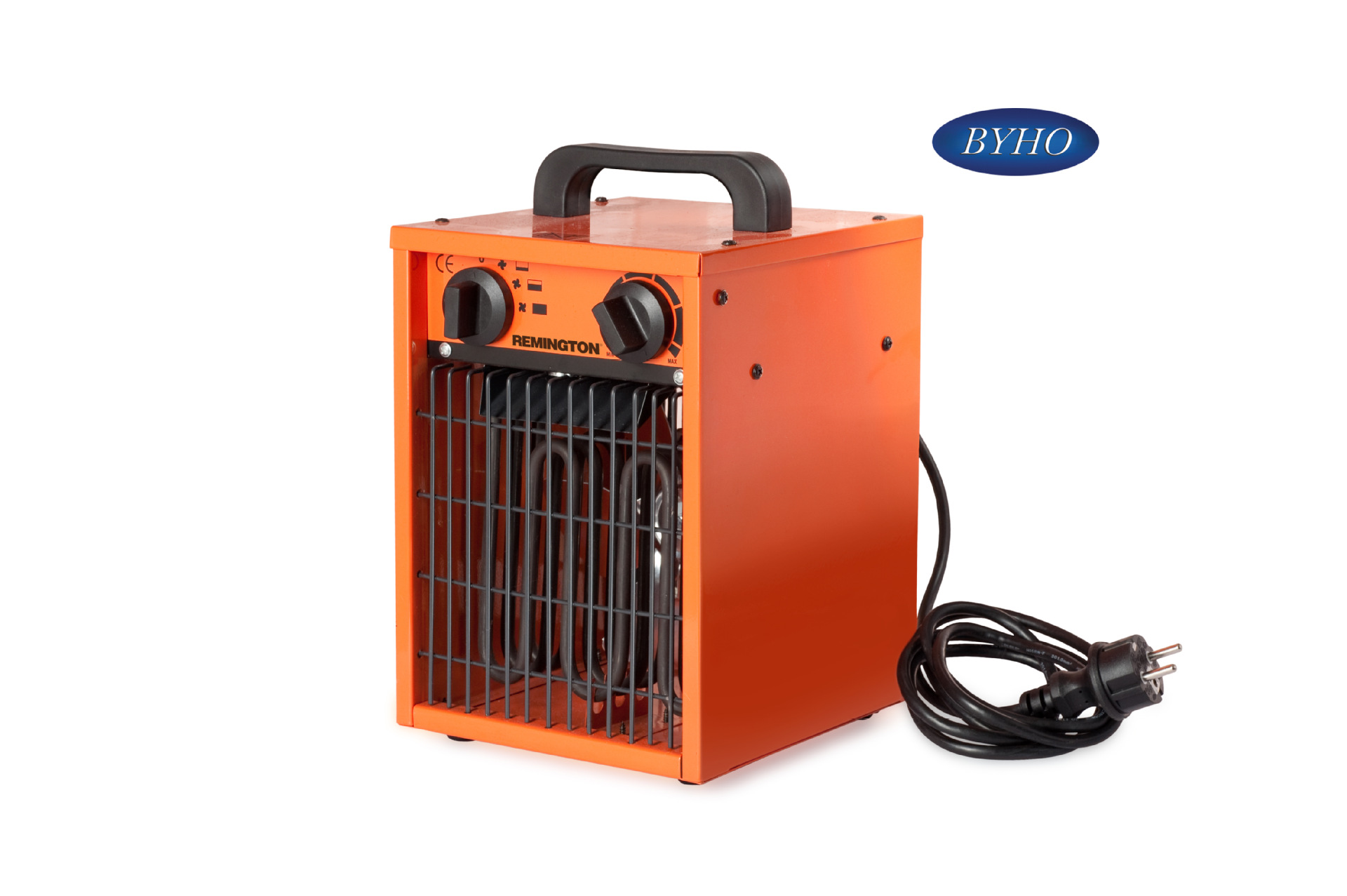 工业暖风机 养殖大棚 车间取暖器 烘干 冬季施工 工业热风机