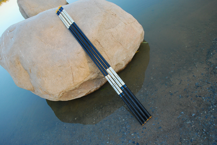 正品 达瓦 波纹极 钓鱼竿超轻硬28调鲤竿台钓竿竞技竿渔具批发