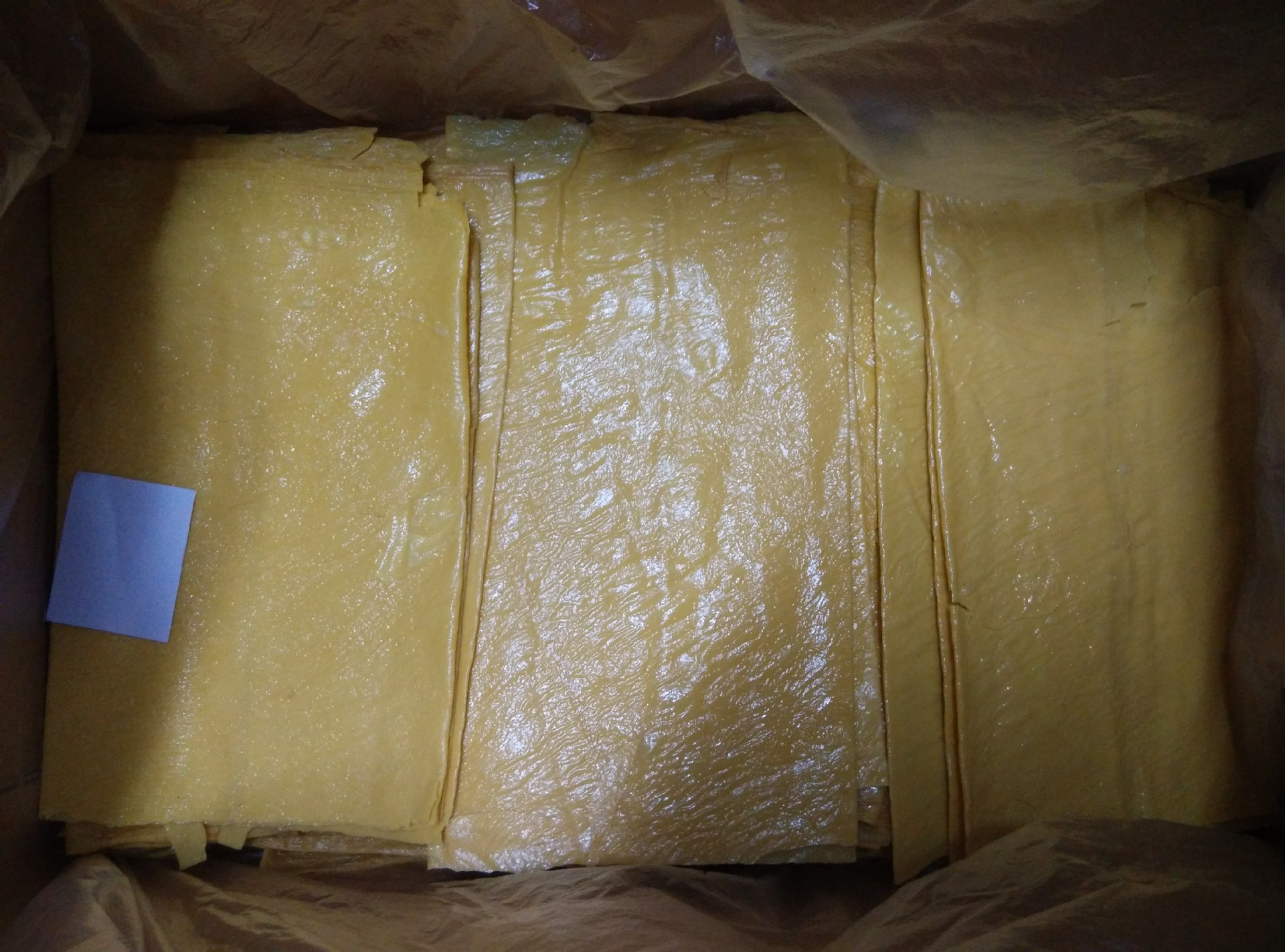 代理直销云南特产干豆皮王中王豆皮干油皮油豆皮