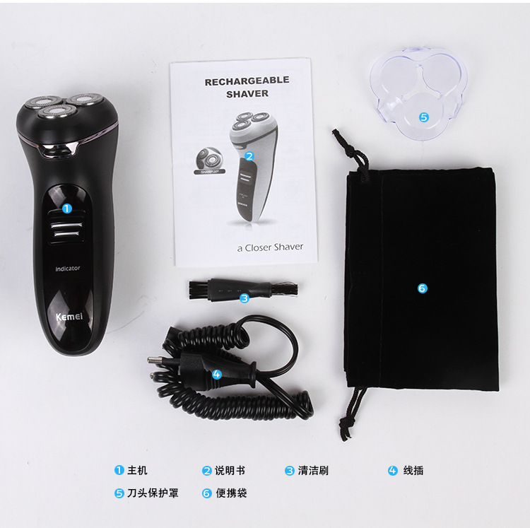 KM-818中文细节图_09