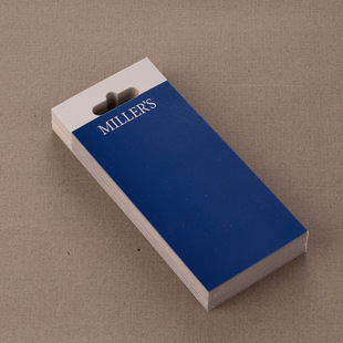 吸塑卡纸包装 加厚3mm灰板卡纸 吸塑插卡纸卡 贴体纸卡印刷定做