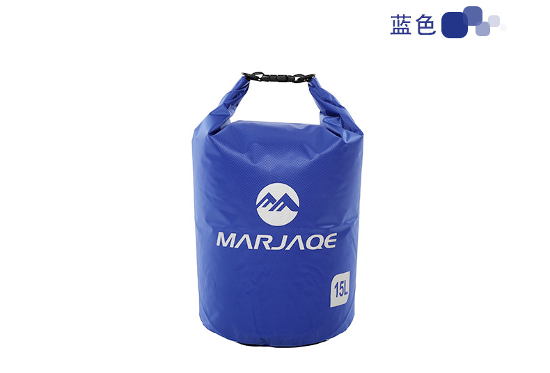 便携防水袋_22