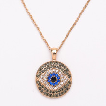 ebay 速卖通 wish热卖金色畅销水晶假鼻环外贸假鼻钉穿刺鼻饰饰品