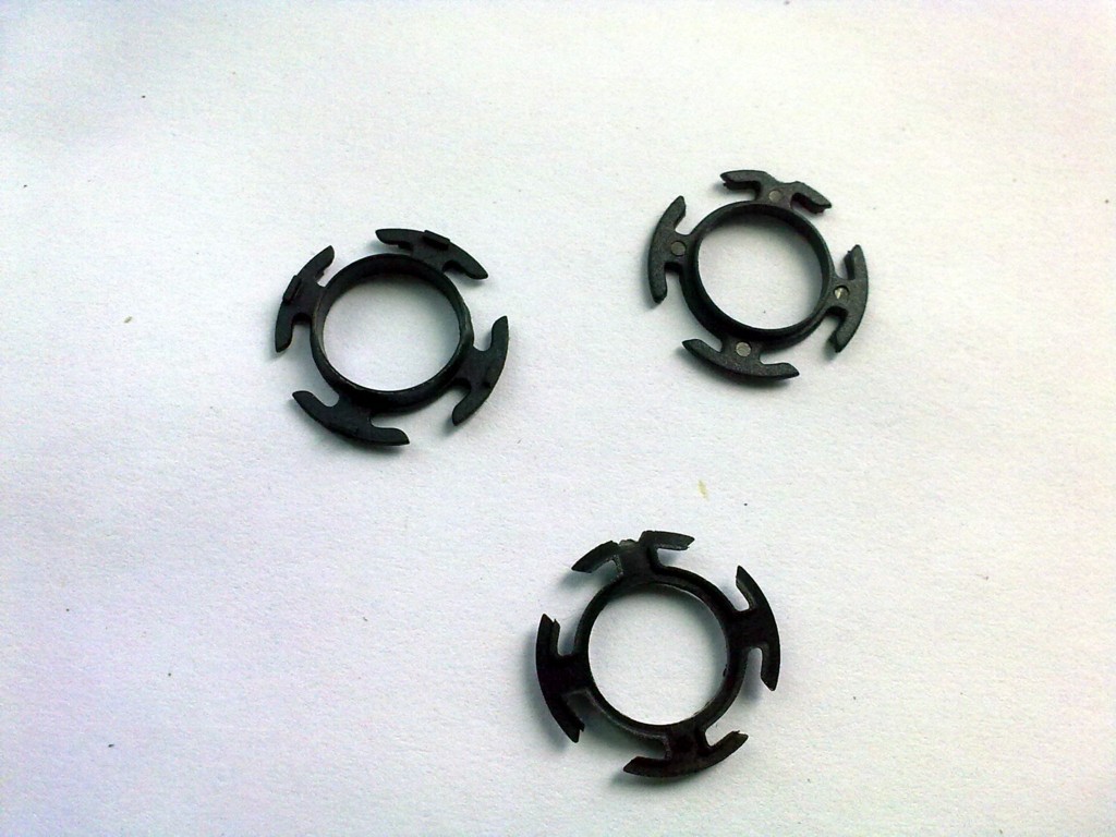 直流散热风扇22矽钢片6010a绝缘盖座bobbin烫pin线架