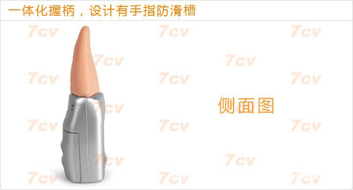 T2dmLxXxhXXXXXXXXX_!!101623092