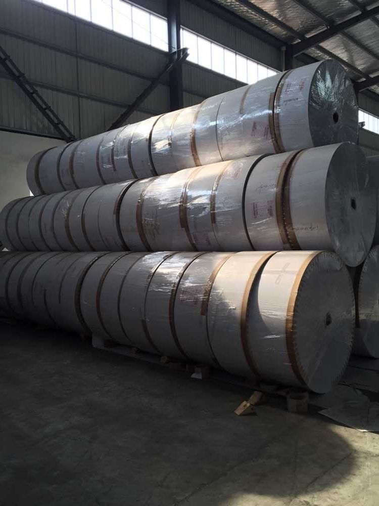 QQ图片20150920095351