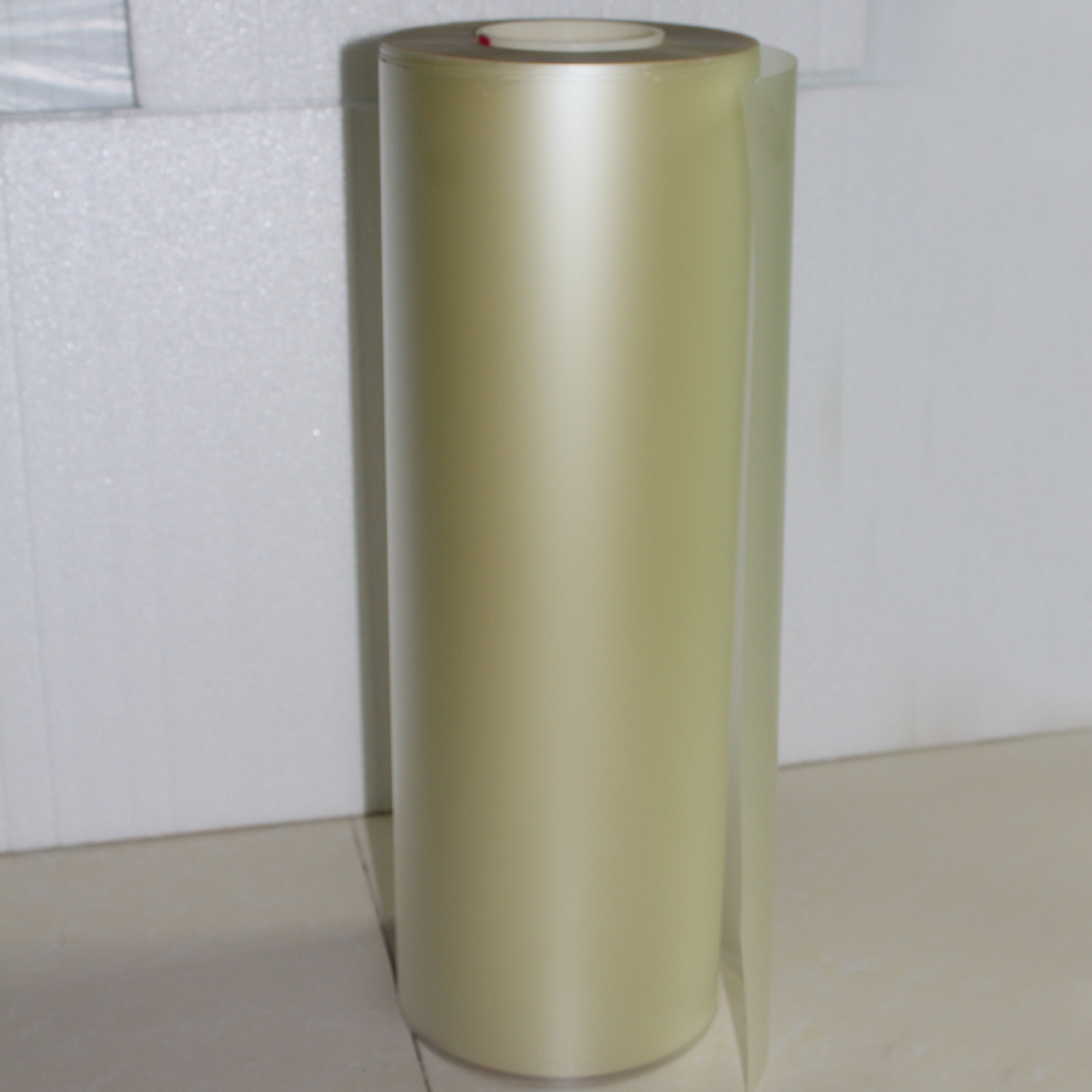 厂家直供进口材料 日本帝人ito导电膜 触摸屏导电膜 pet透明材料