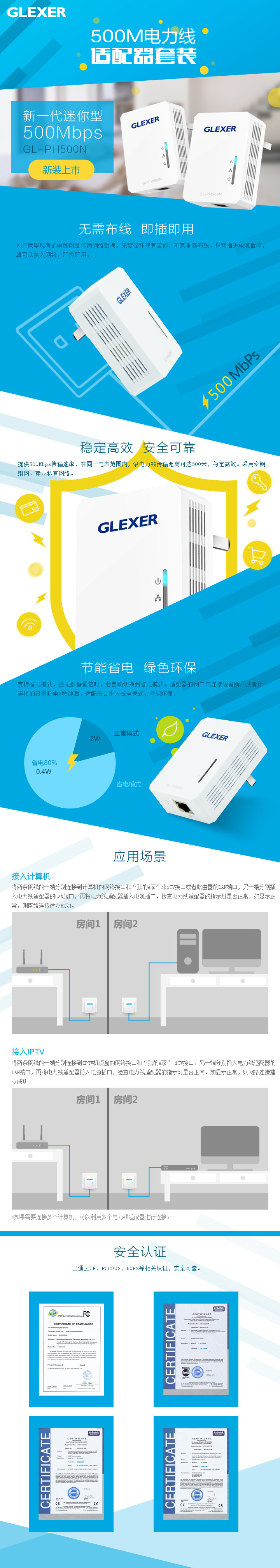 电力网络仪表_网络电力猫价格_电力网络适配器