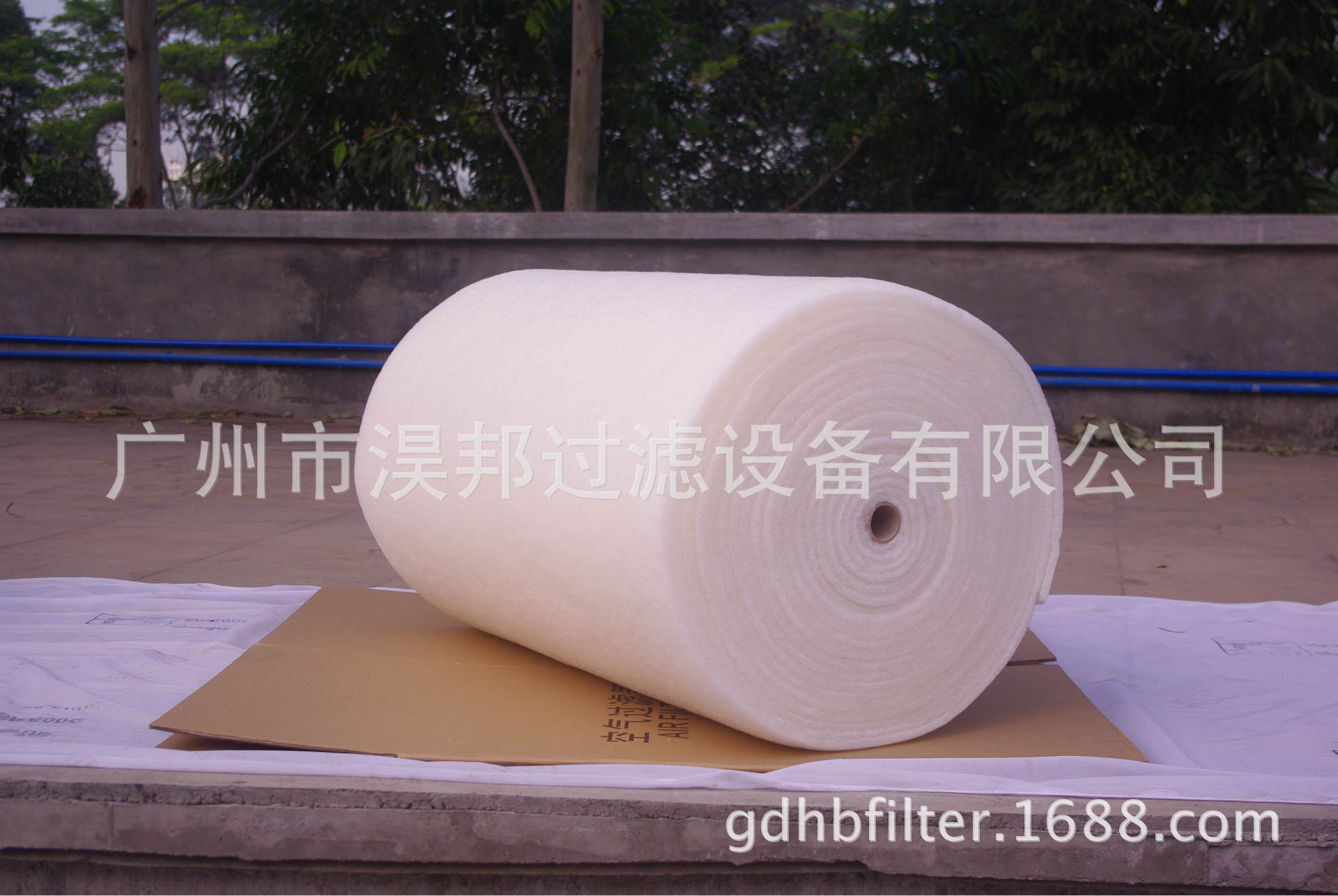 1009120497_1593647129