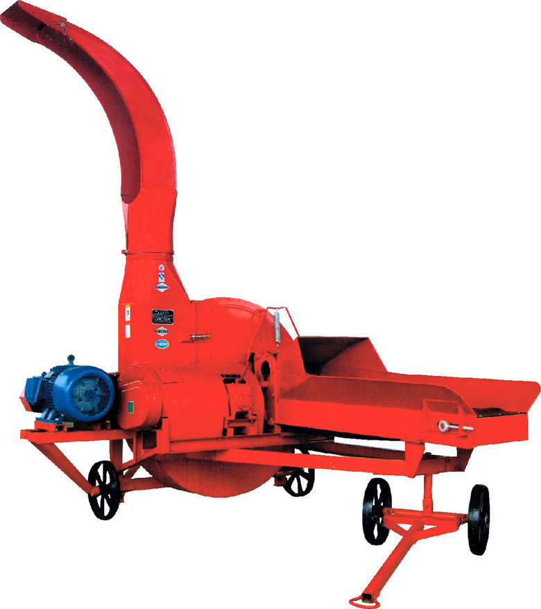 供应自动棉杆收割机 棉杆粉碎机价格 棉杆收割机 棉花秸秆切碎机