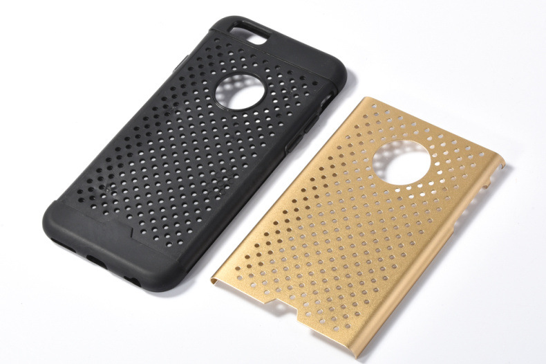HW-TPU+镂空金属散热 IP6 (7)