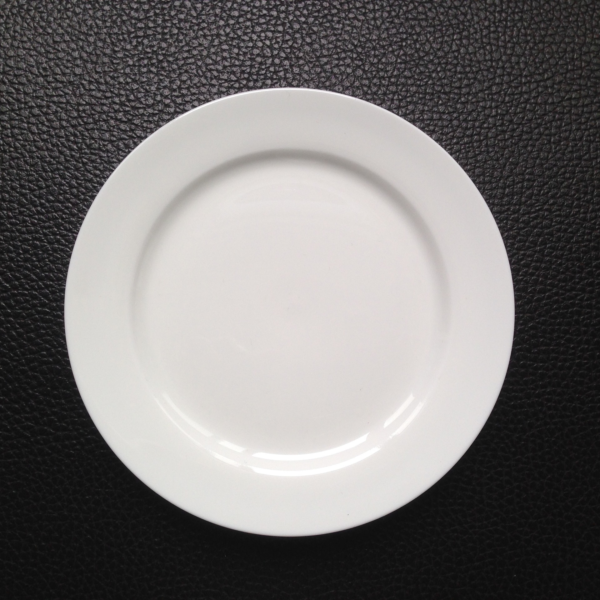 厂家直销餐厅五星级陶瓷餐具酒店用品批发餐具特色陶瓷平盘