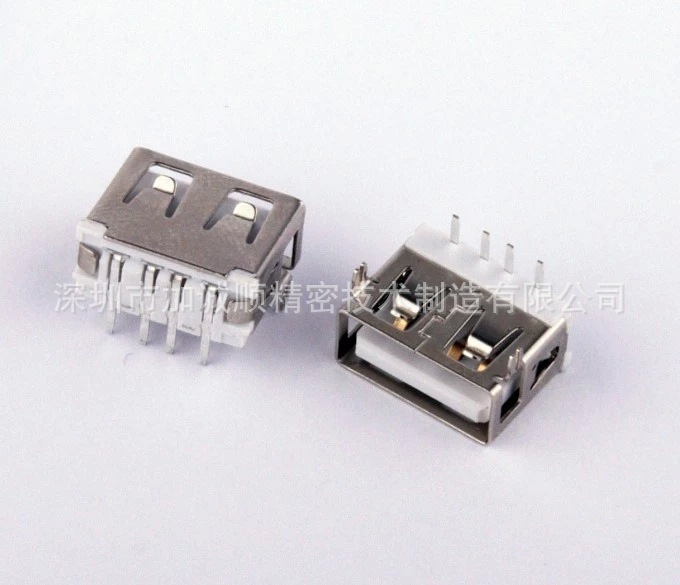 AF 10.0 10.6 AF 10.6无边短脚6.05 插