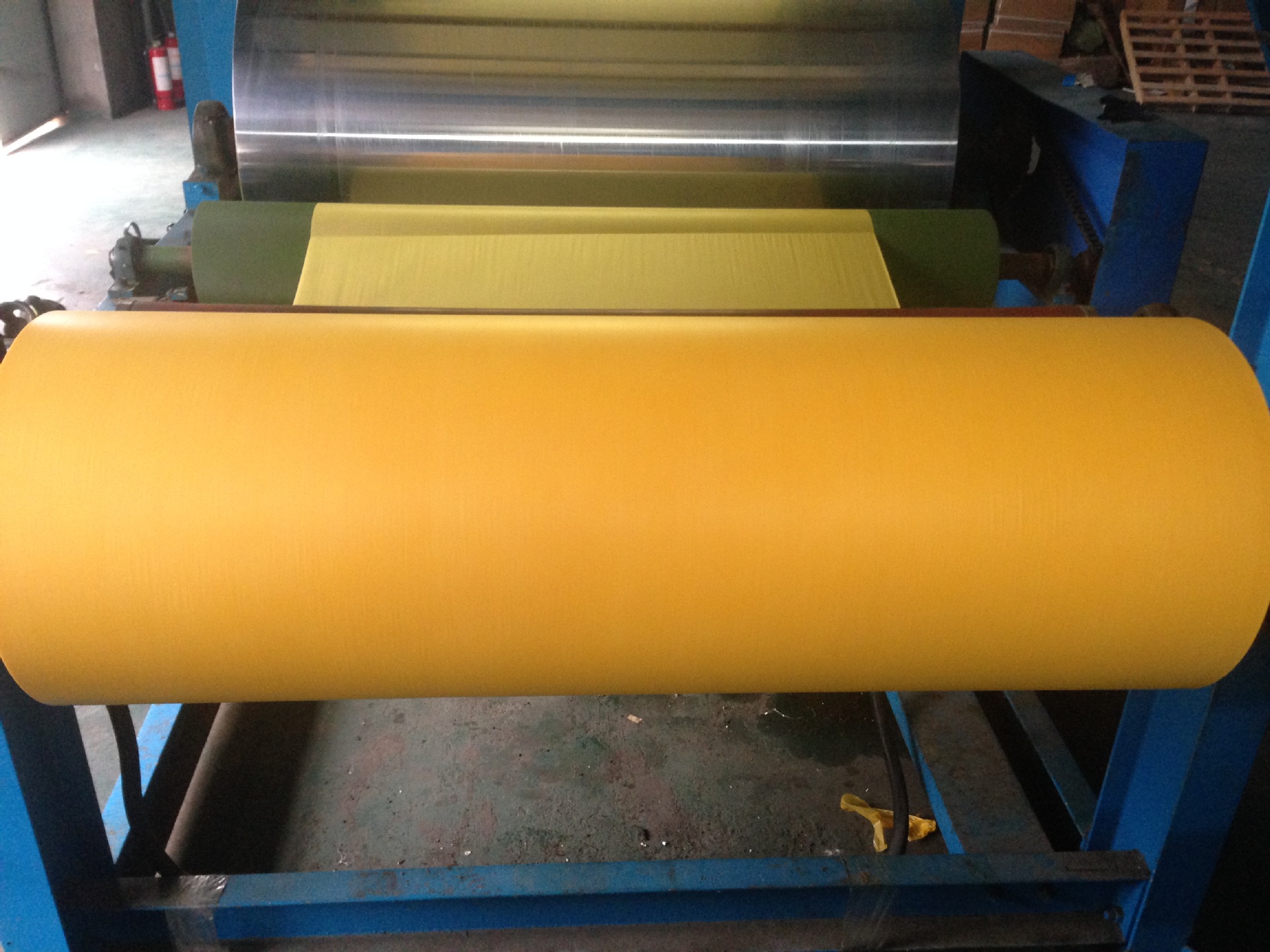 上海和纸胶带生产厂家