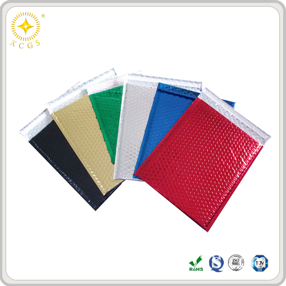 QQ图片20150511161329s