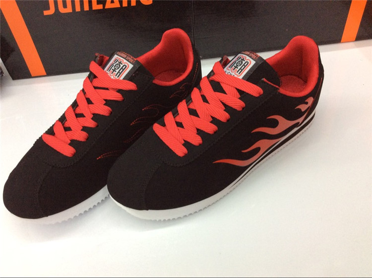 BEAC831472BA1C312EAD45CEA15F86