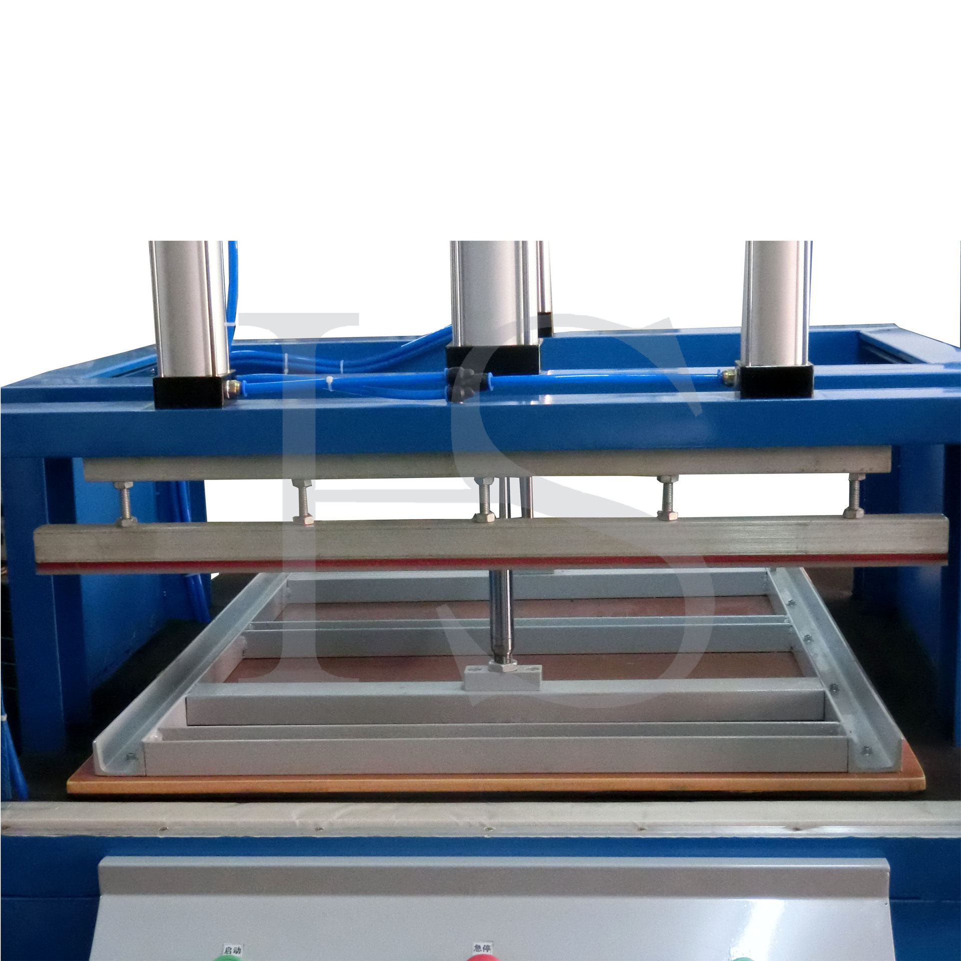 供应海棉被枕头真空压缩包装机蓬松物品压缩节约空间便于运输