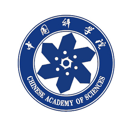 中国科学院宁波材料技术与工程研究所