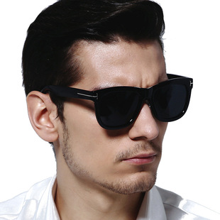 钓鱼眼镜墨镜图片_钓鱼眼镜墨镜图片大全 - 阿里巴巴