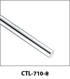 CTL-710-8