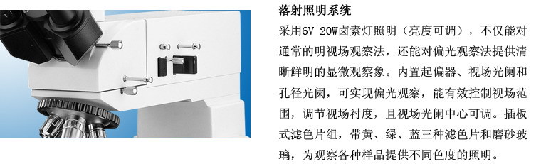 XJL-101彩图3