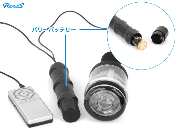 RENDS A 10 Cyclone & R-1 C
