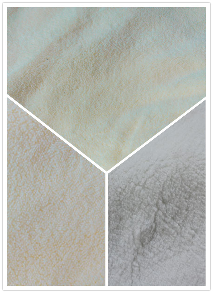 供应高效超密针织割圈绒圆机 - 机械设备批发交易网