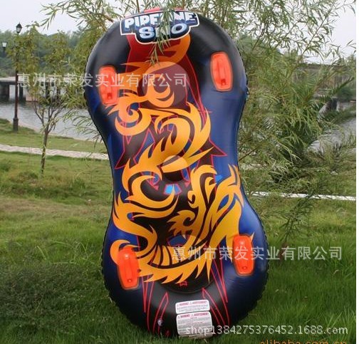 2a006d93cc33fb191fc567babd39ce