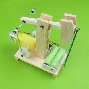 科技小发明图片_科技小发明图片大全 - 阿里巴