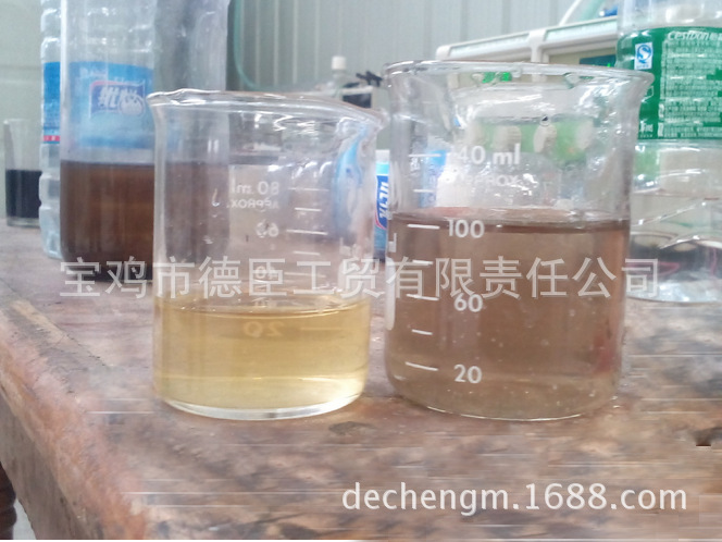 QQ图片20151217155004