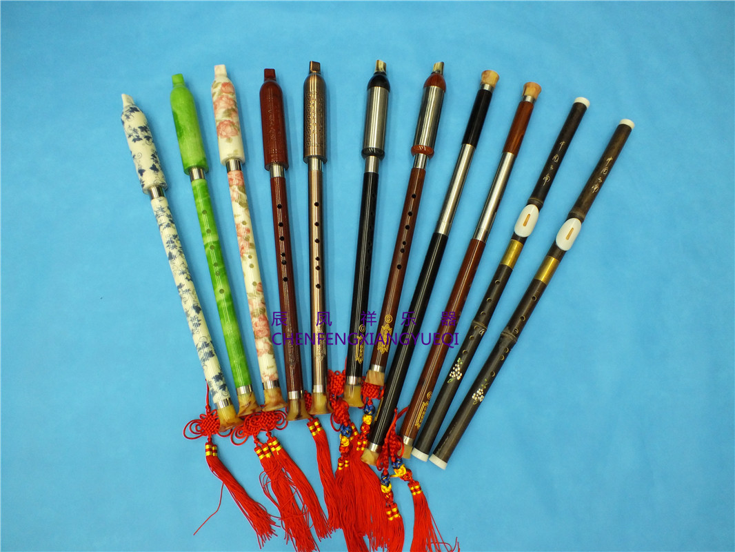 DSCF0139 -D Копия