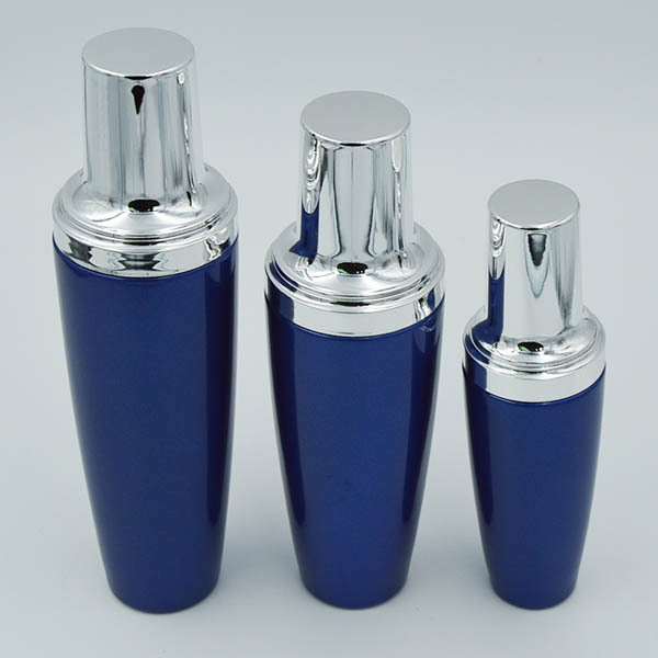 cosmetic bottle129