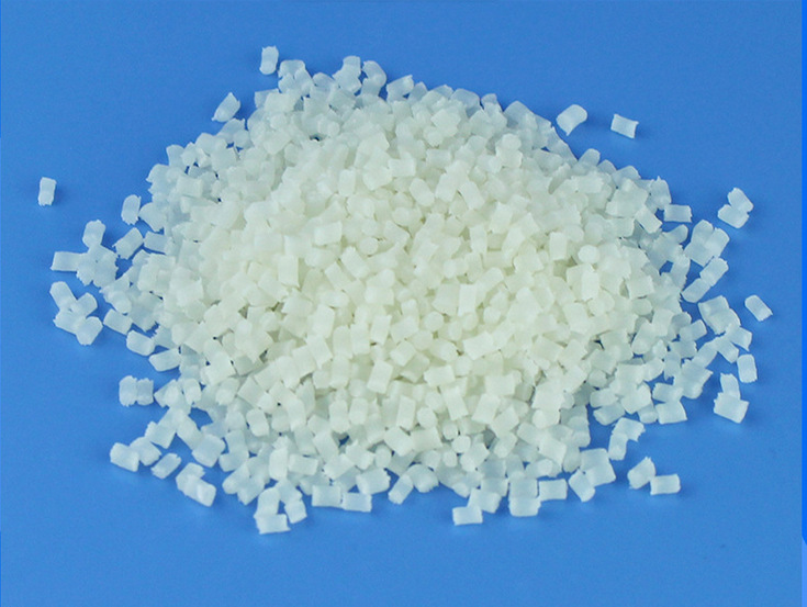 热塑性弹性体可以分为哪几类?