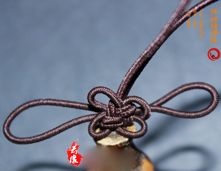 手串弹力绳 佛珠配饰备用绳子 手链越100根 手串越200根